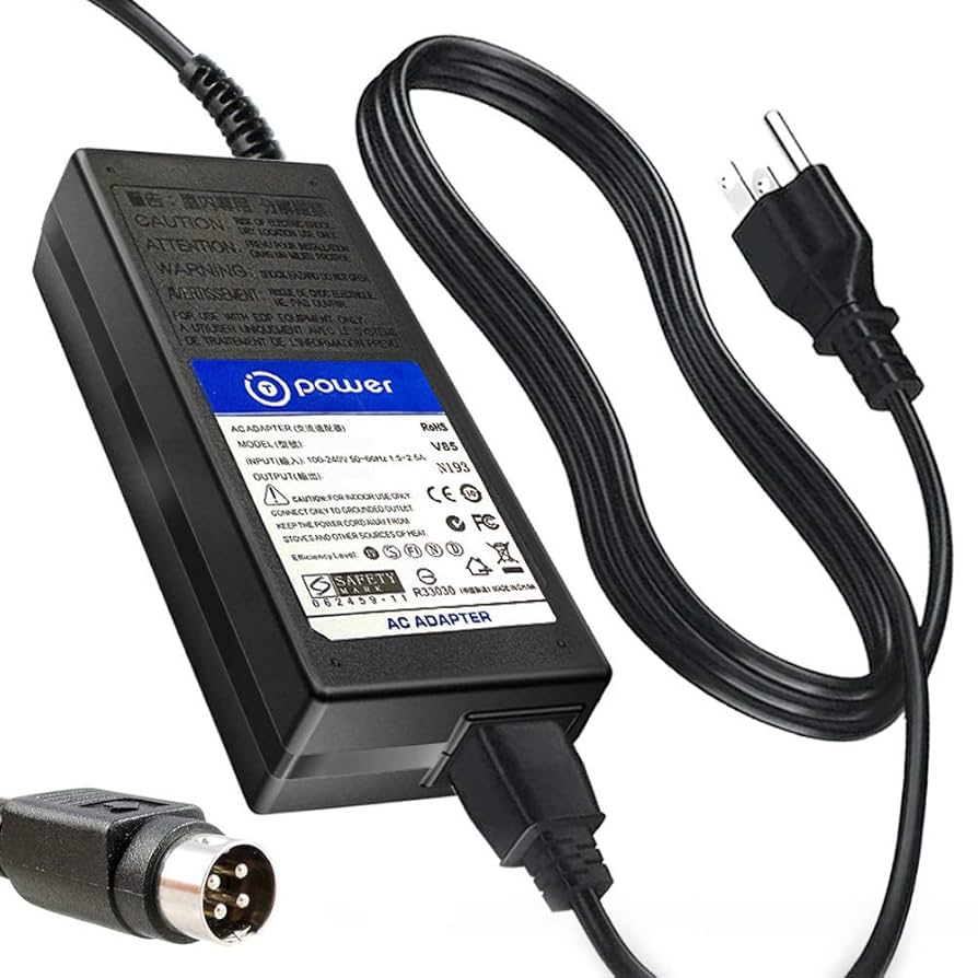 23－24 DEELUXE INTEC Adapter DEELUXE Intec Adapter, 79,95 €